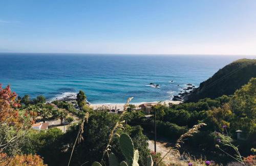 Marasusa Sunset - Foto 8