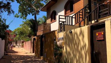 Apartamento no centro da vila de Jericoacoara - Foto 5