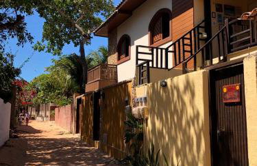 Apartamento no centro da vila de Jericoacoara - Foto 5