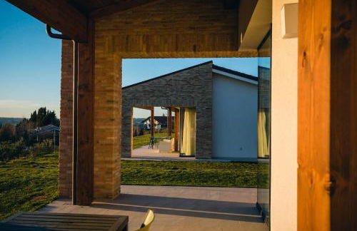 La Maggiolina Country House - Foto 41