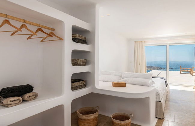 Ria Mar Villas & Suites by Live&Travel - Foto 6