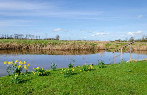 Ostfriesland - Photo 2