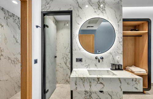 Nerium Luxury Suites - Foto 132