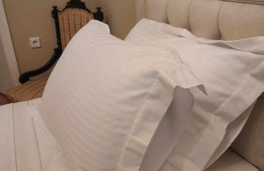 Valia's house -Makri Village - Foto 37