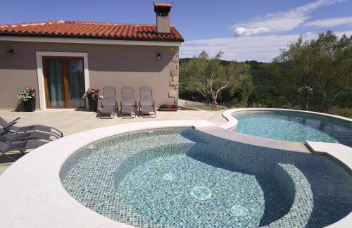 Villa Meloni - Foto 6