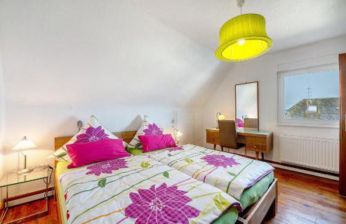 Domäne Bollinger Morbach - Foto 31