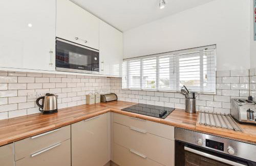 Beach View - East Wittering - Photo 3