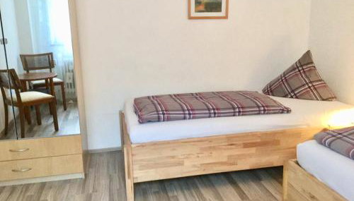 Gästehaus Kaiser - Foto 5