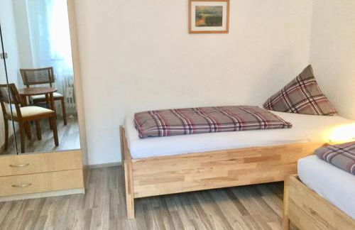 Gästehaus Kaiser - Foto 7