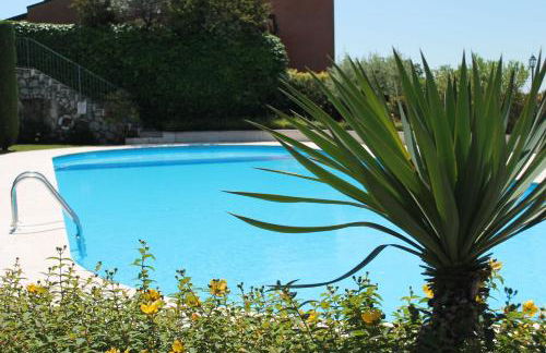 Terraced House With Shared Pool - Foto 52