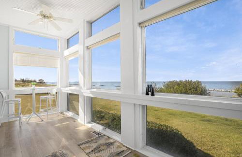 The Blue Pearl - Luxurious beachfront living with community pool! - Foto 36