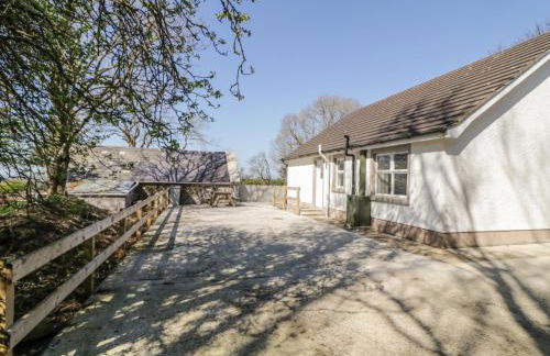 Hill House - Foto 17