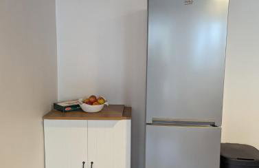 Le gîte de Saury - Foto 33