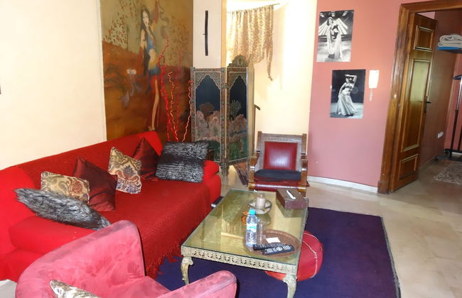 Leyna Vacancy Homes - Foto 48