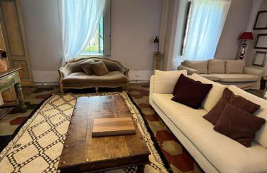 Spacious villa with private pool in Ca' dei Rovati - Foto 21