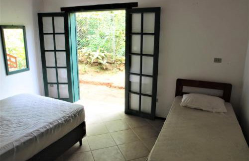 Villa Félix Suites e Chalés - Foto 35