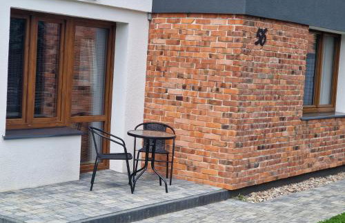 Apartamenty-Dom Pod Sosną - Foto 54