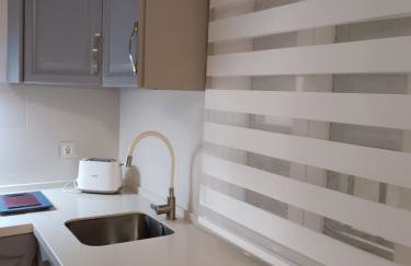 Casa Rural "Entre Costuras" - Photo 9