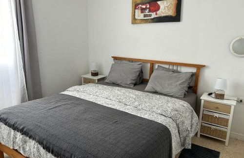 Casita Lola Sol - Foto 13