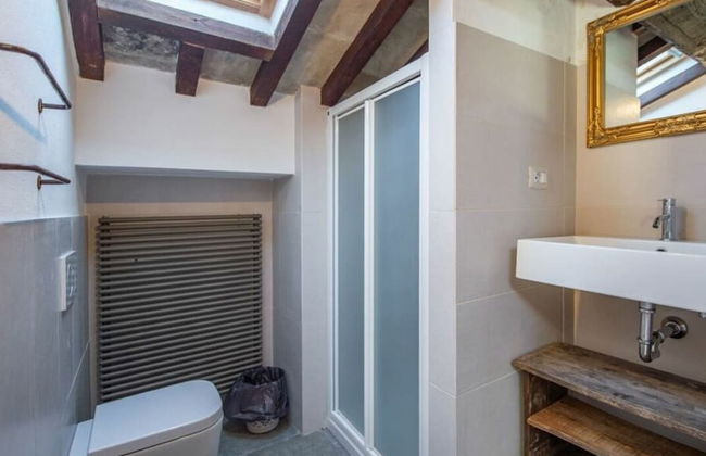 Villa Case a Cantuccio - Photo 16