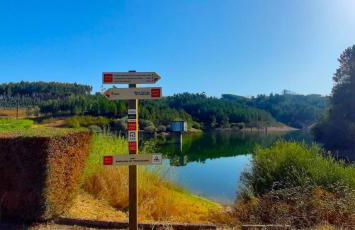 Monte Emitaj - Foto 27