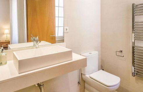 5 Bedroom Amazing Home In Cabrils - Foto 36