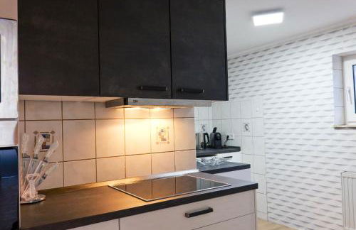 Bronsliving - Foto 9