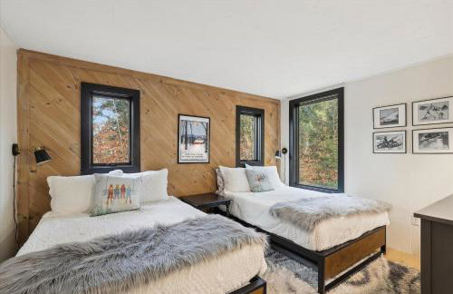 Mansfield View - Foto 13