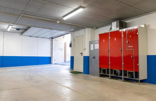 Chalet Sunshine - Foto 44