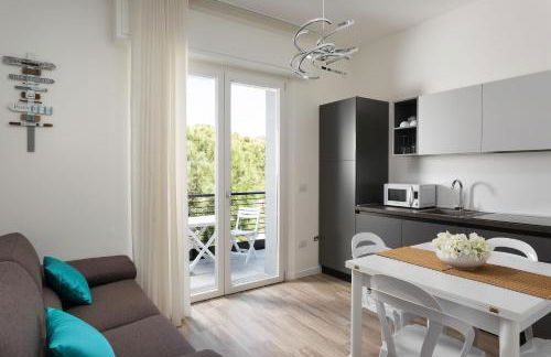 Appartamenti le Vele - Siroli Collection - Foto 100