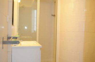 THE BOAT Apartamento Temático - Foto 17