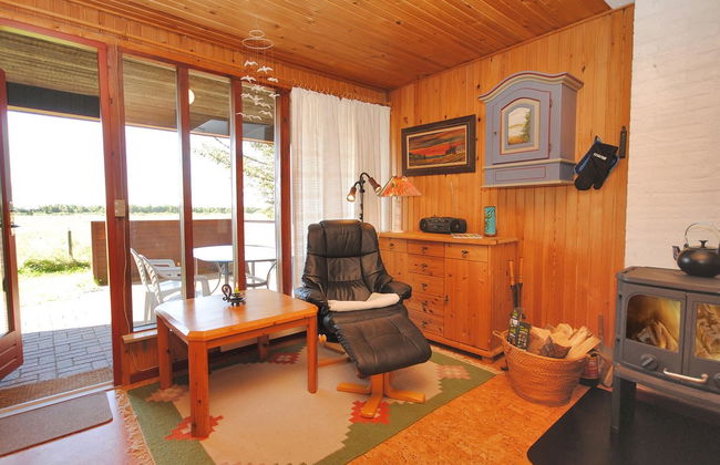 "Neven" - 900m from the sea - Foto 19