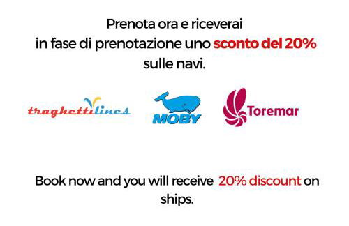 La Limonaia - Foto 35