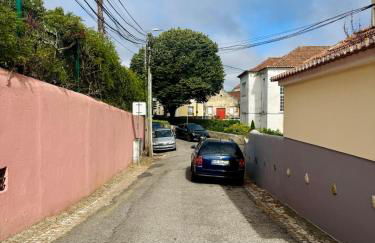 Casa de Sintra - Foto 38