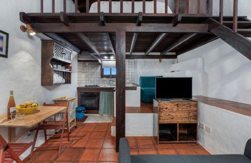 Tesbabo Rural - Mimo - Foto 16