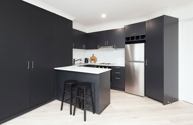 Ultimate Bondi Living - Photo 4