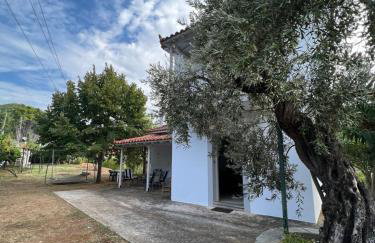 Elios Summer House - Foto 2