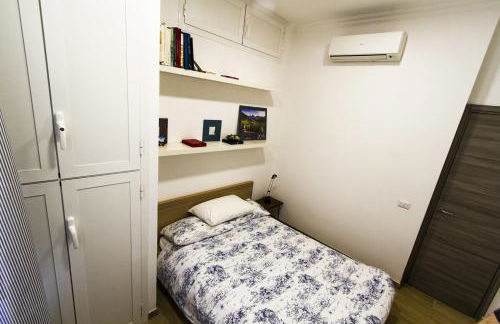 Colossehome - Dream House around the corner from Colosseum - Foto 25