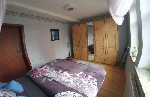 Klinkerhaus Treuen - Foto 10