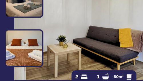 Logis du Mousquetaire -15min du Parc - by R&G - Photo 2