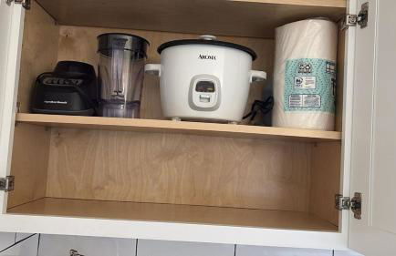 Stylish Retreat in Central Austin with Fire Pit - Foto 27