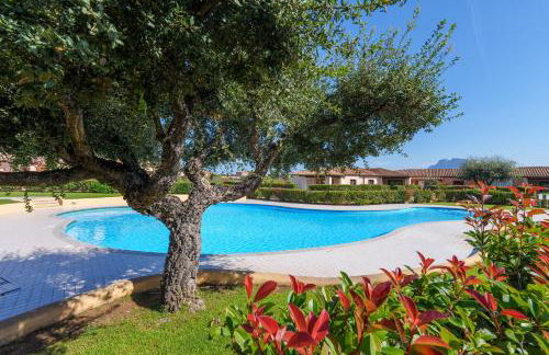 Casa Vacanze Melograno - Foto 1