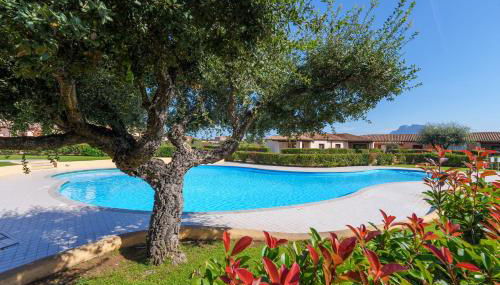 Casa Vacanze Melograno - Foto 1