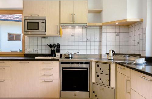 Apartment Bodnerhof - Photo 10