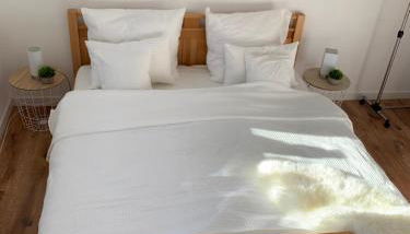 An der Uniklinik, Apartment mit eigener Küche und renoviertem Badezimmer, Zentrale Lage - Photo 5