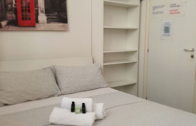 Appartamento Delle Star - Foto 20