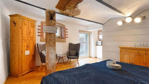 Stub'n Herbert - Foto 4