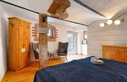 Stub'n Herbert - Foto 4