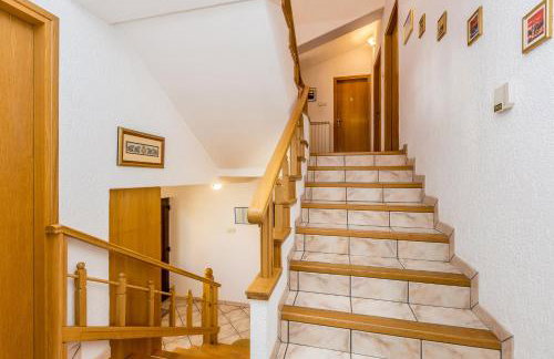 Apartment Karmel - Photo 10