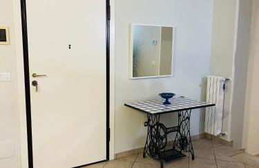 Piccolo Da Vinci 17 - Foto 46